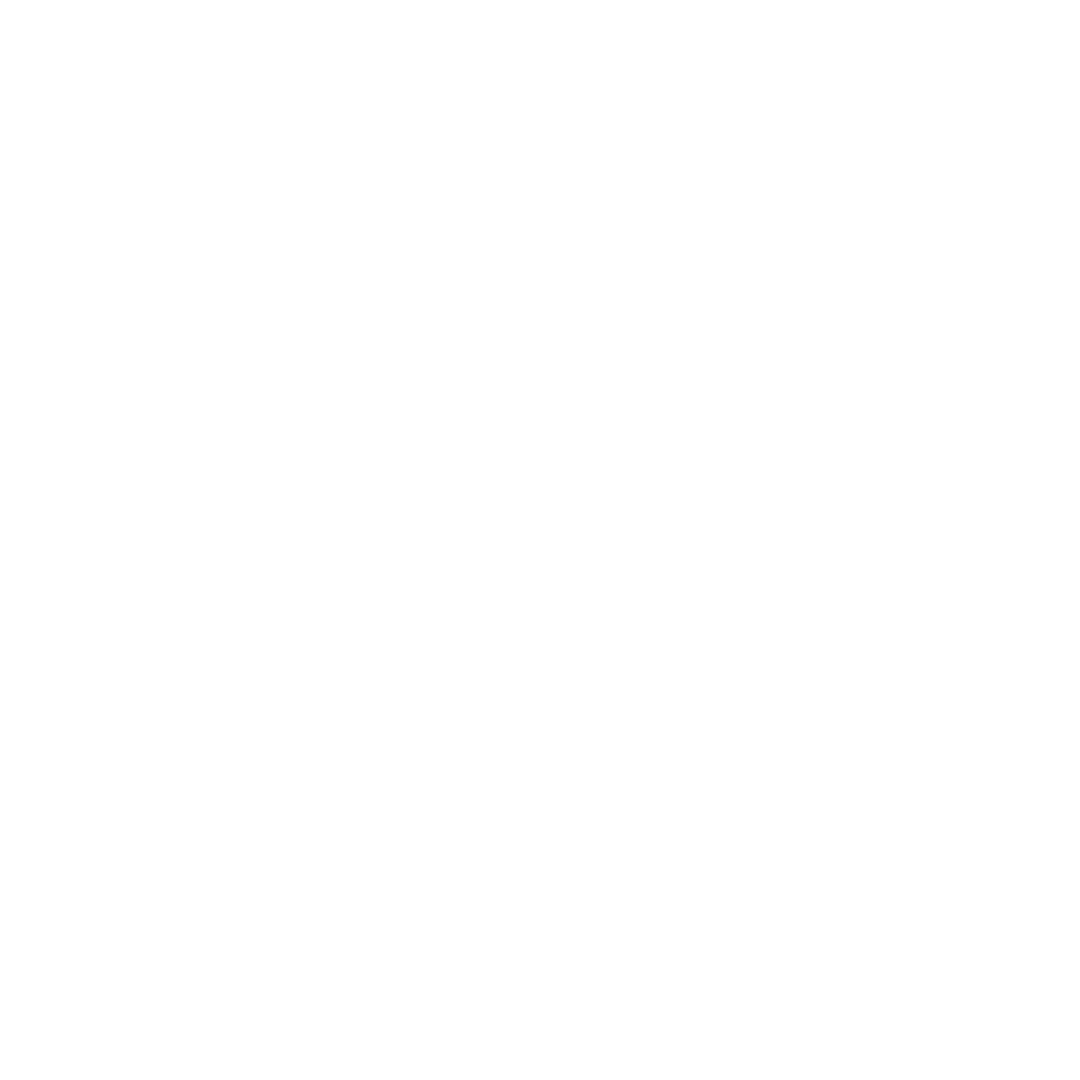 Logo Afya