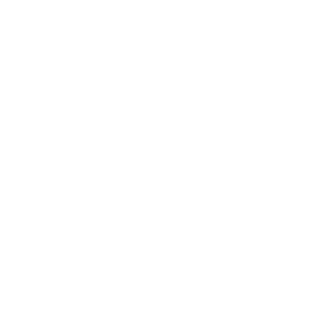Logo Alelo