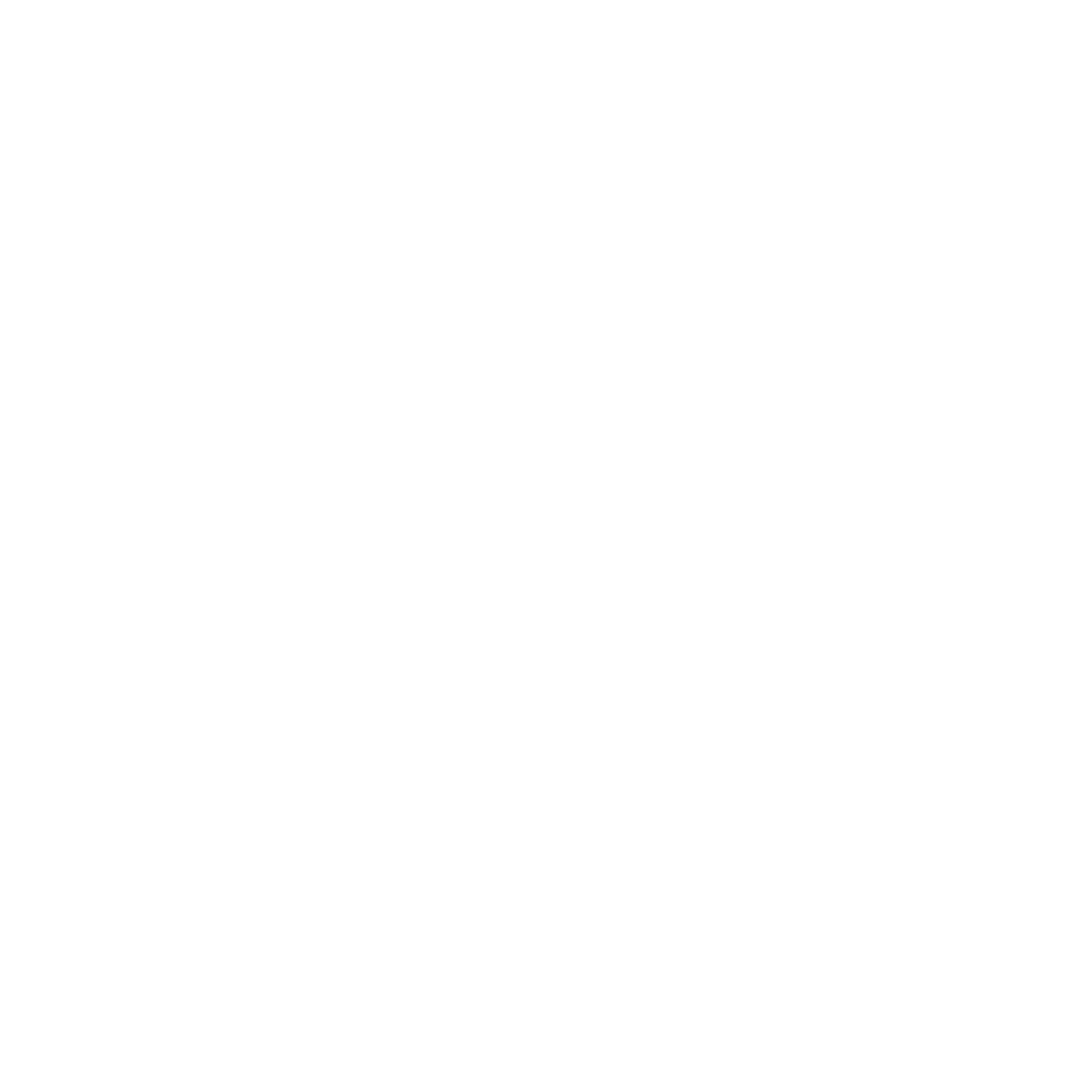 Logo Banco ABC