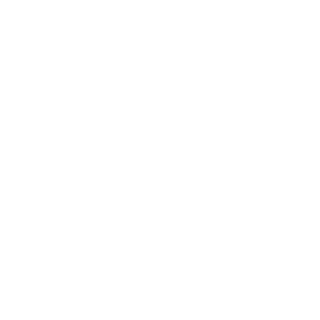 Logo Banco do Brasil