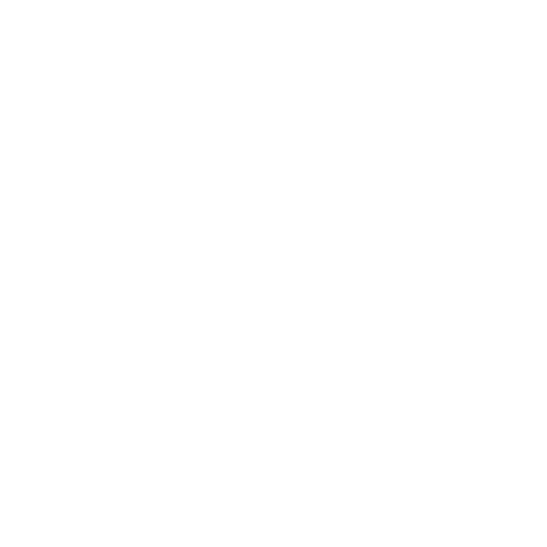 Logo Boticario