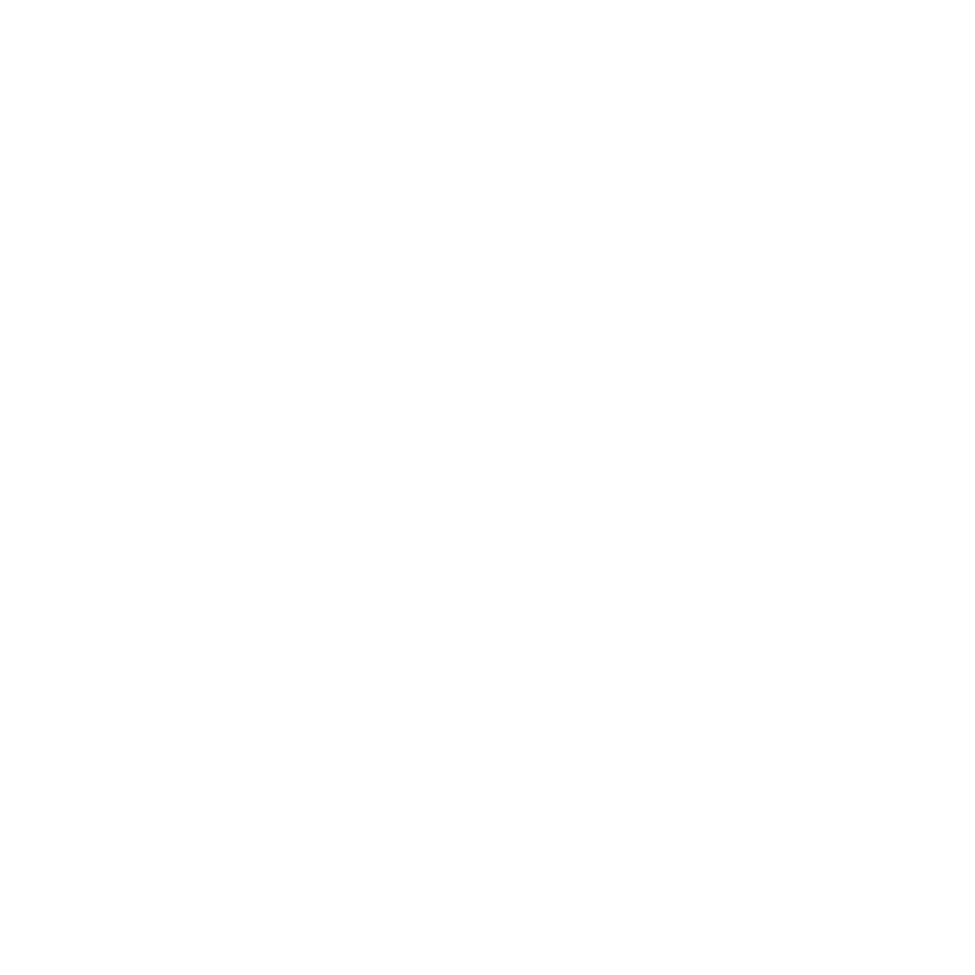 Logo BrasilPrev