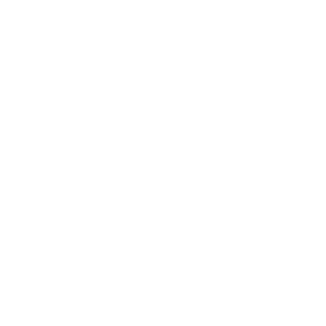 Logo CNH