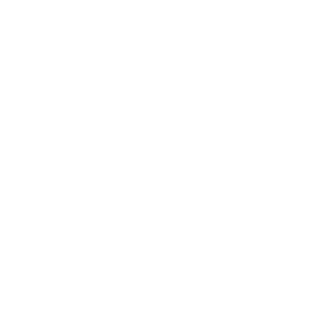Logo Comgas