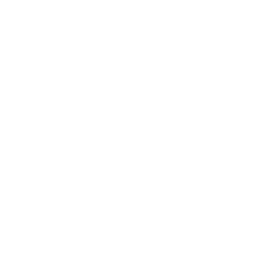 Logo Icatu