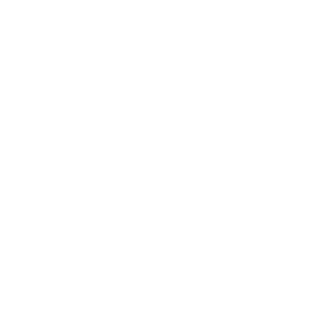 Logo Invisalign