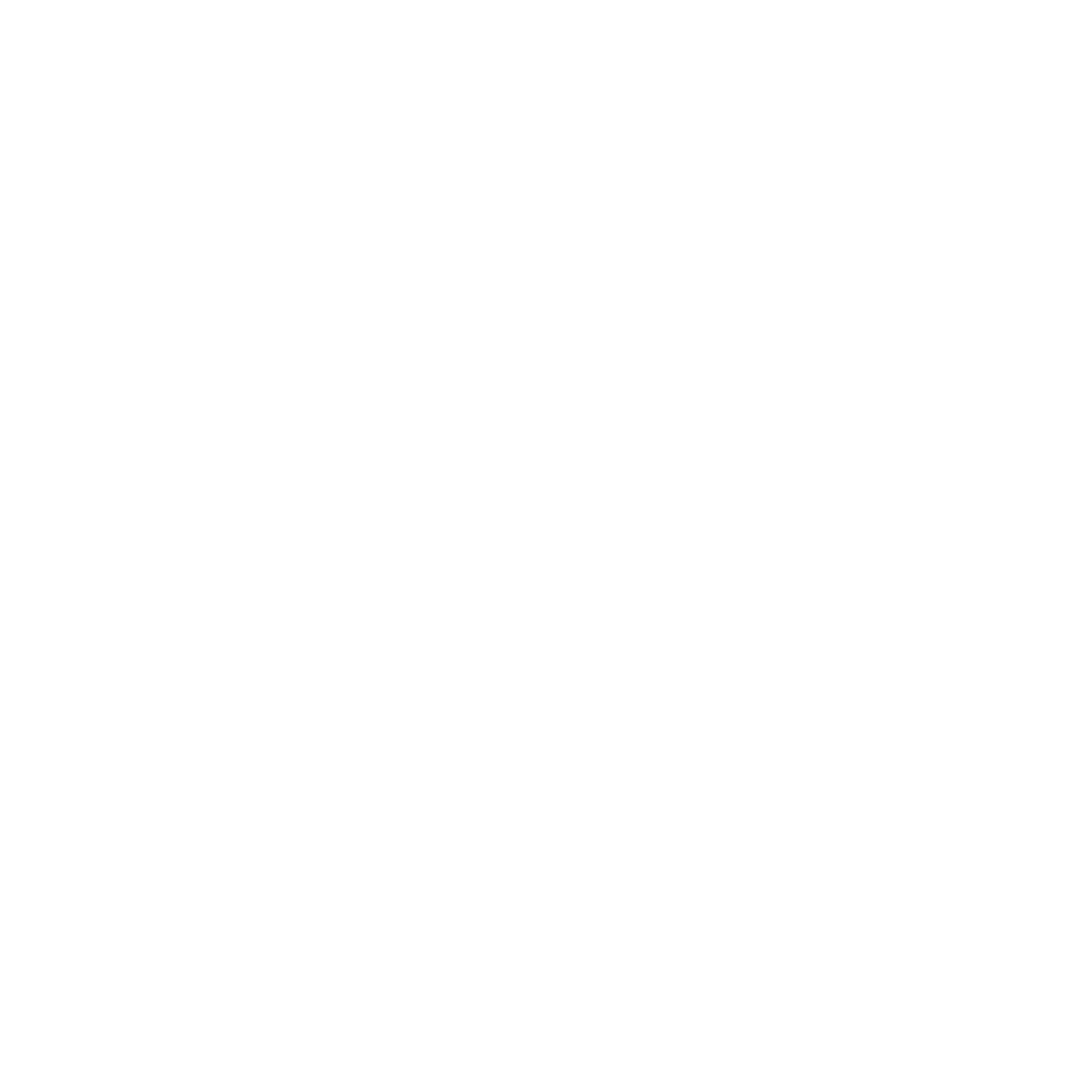 Logo JCA