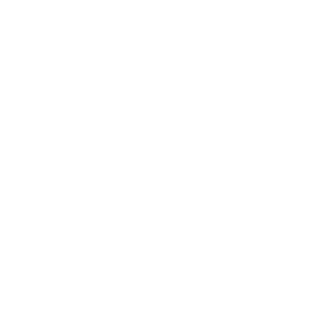 Logo Localiza