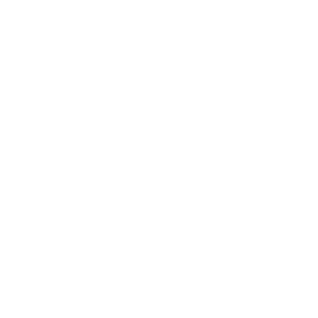 Logo Magalu
