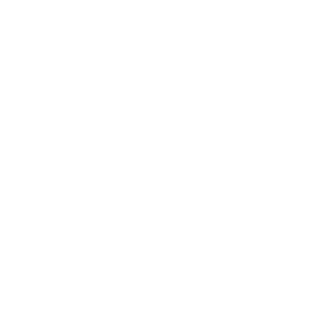 Logo Mills