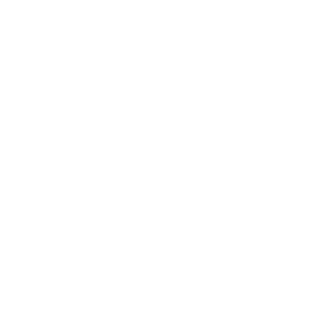 Logo Reclame Aqui