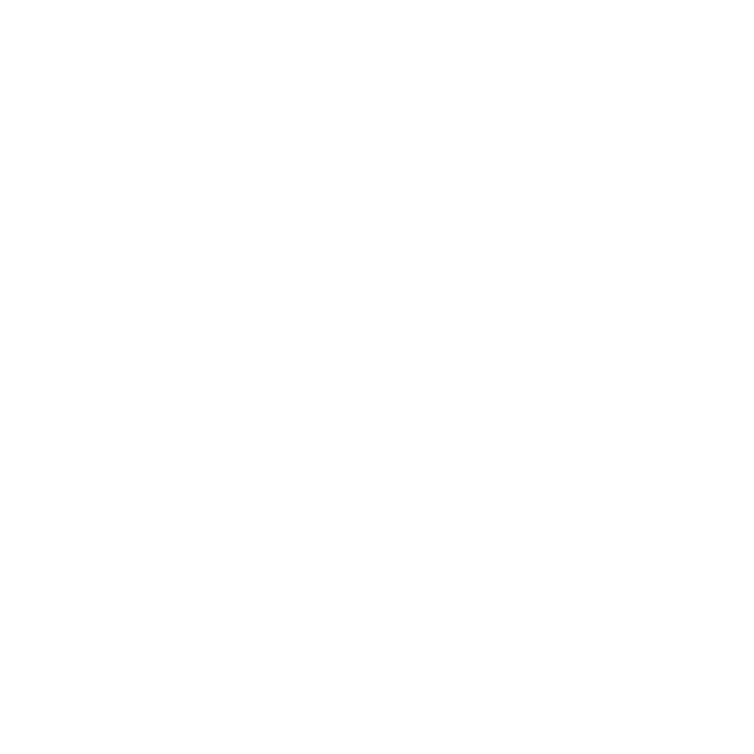 Logo Roche