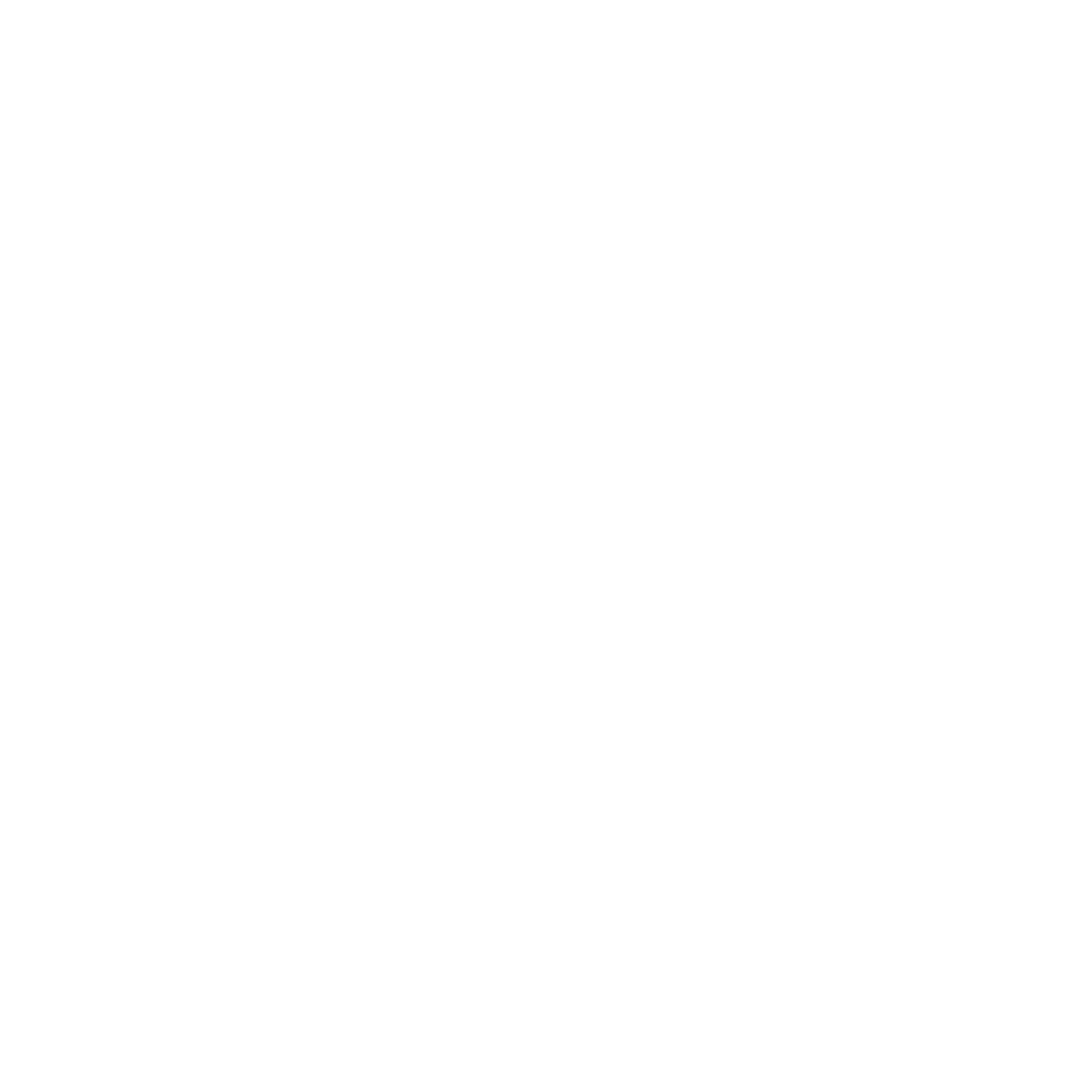 Logo Sankhya