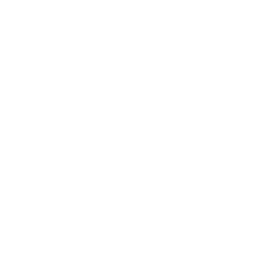 Logo Volkwagen