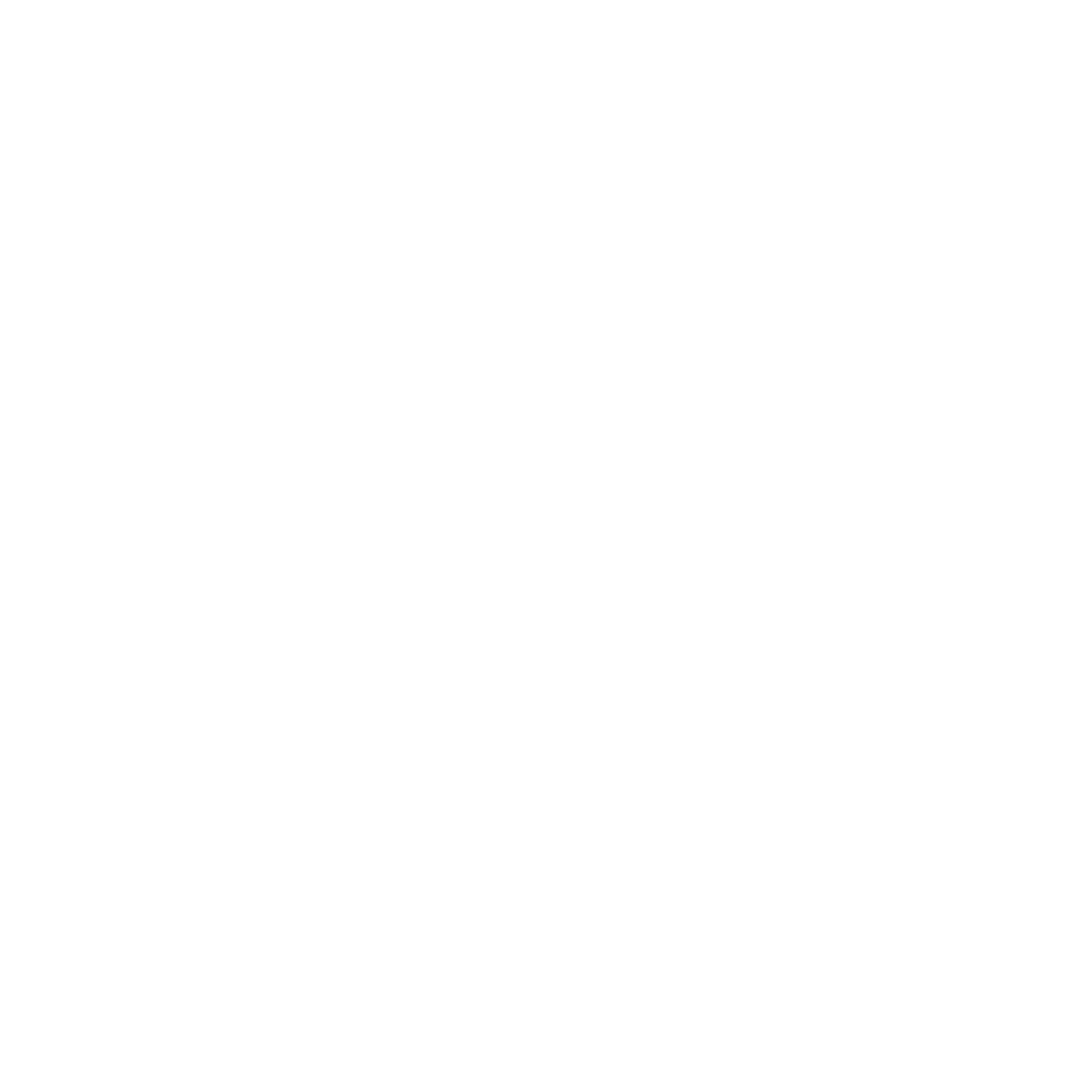 Logo XP